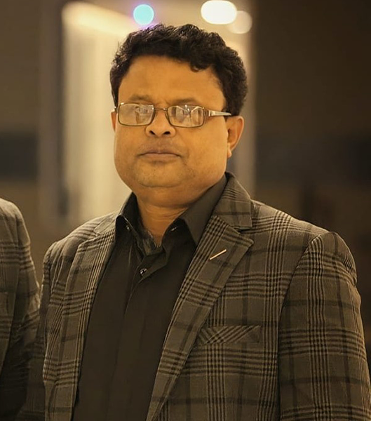 NCCHub বিশেষজ্ঞ ডাক্তার ১