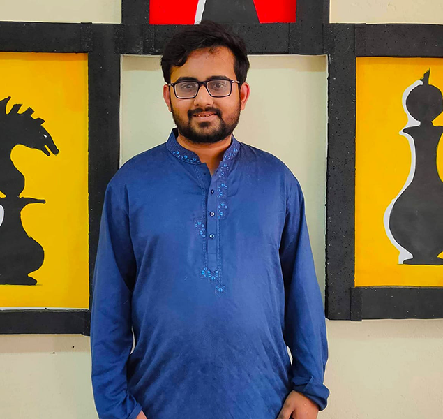 NCCHub বিশেষজ্ঞ ডাক্তার ২