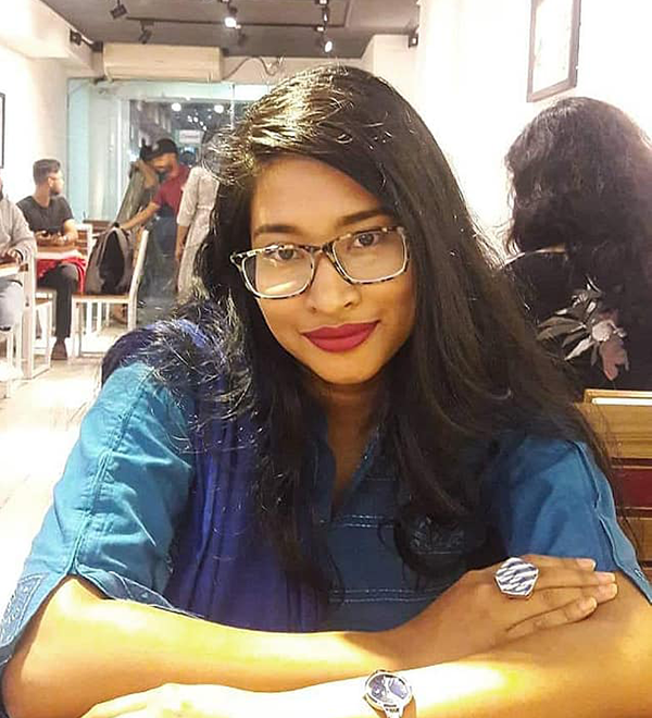 NCCHub বিশেষজ্ঞ ডাক্তার ৩