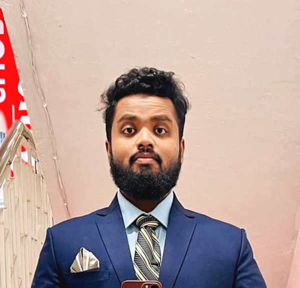 NCCHub বিশেষজ্ঞ ডাক্তার ৪