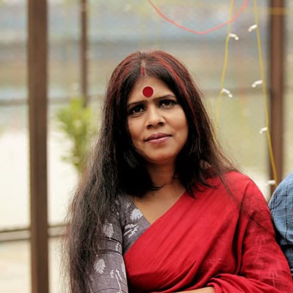 NCCHub বিশেষজ্ঞ ডাক্তার ৫